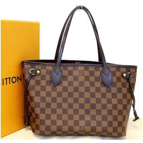 louis vuitton tote price